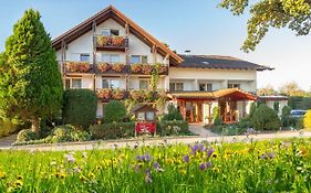 Aparthotel Grabner